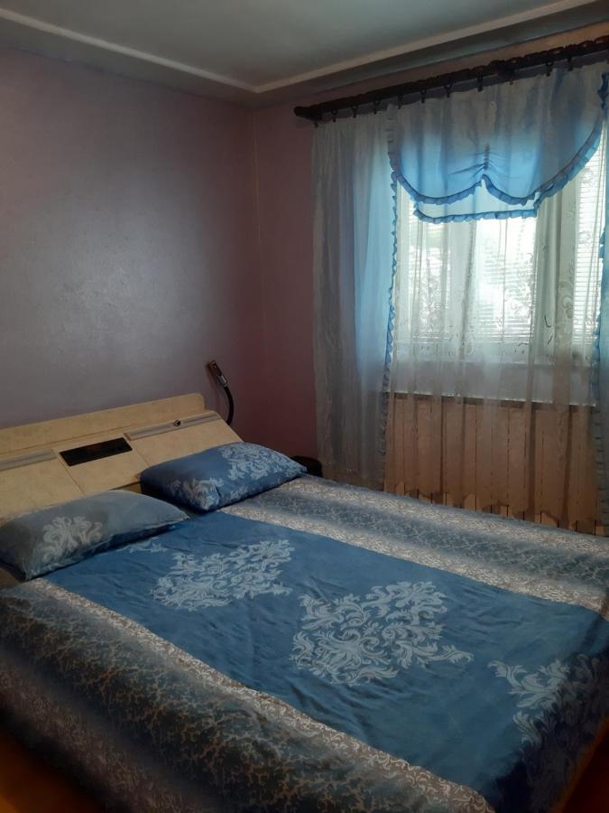 Vila Mir Pirot Exterior foto